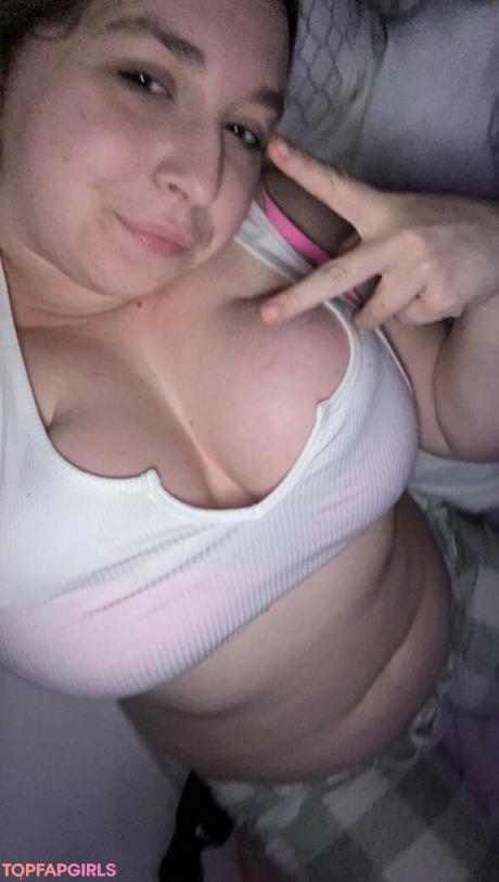 Baddiealexaaa nude leaked OnlyFans photo #78