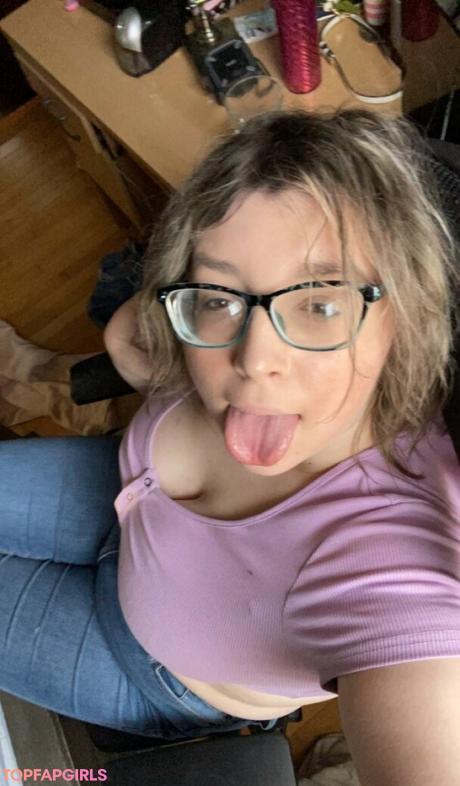 Baddiealexaaa nude leaked OnlyFans photo #80