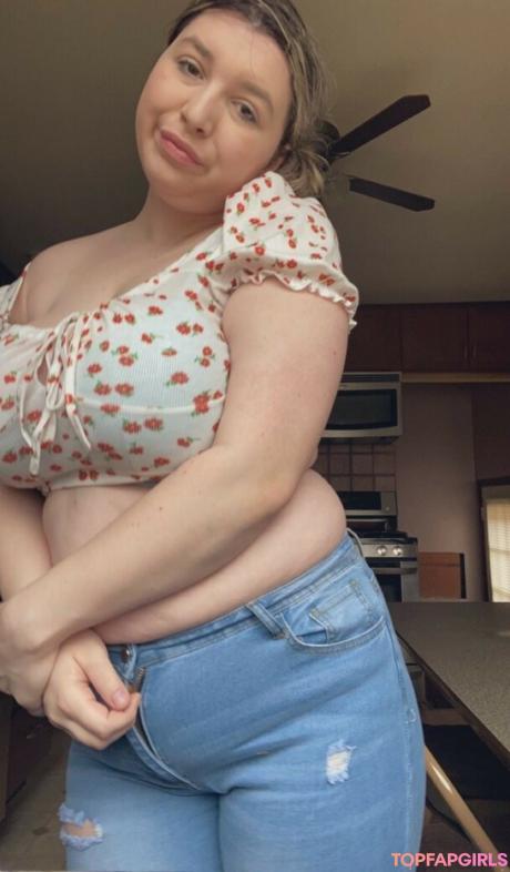 Baddiealexaaa nude leaked OnlyFans photo #87