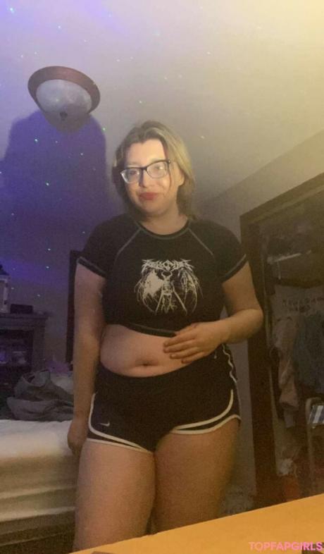 Baddiealexaaa nude leaked OnlyFans photo #90