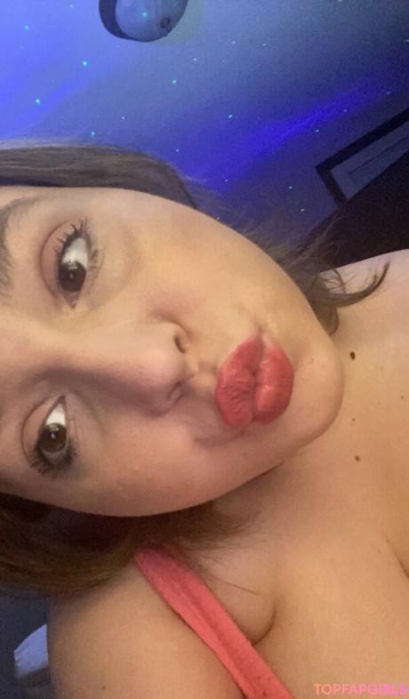 Baddiealexaaa nude leaked OnlyFans photo #91
