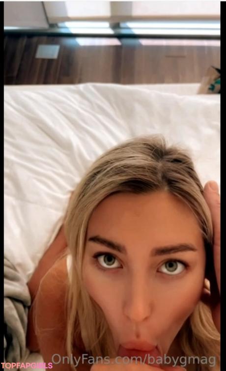 Stefanie nude leaked OnlyFans photo #397