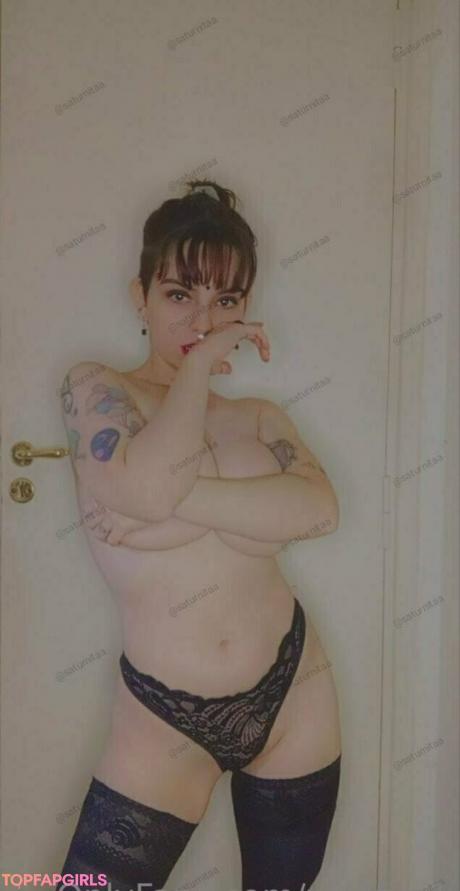 Wildfire1 nude leaked OnlyFans photo #24