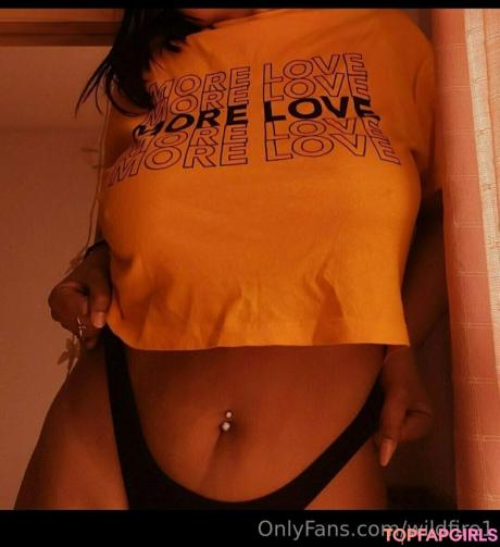 Wildfire1 nude leaked OnlyFans photo #36