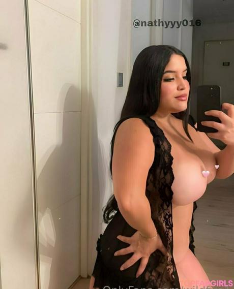 Wildfire1 nude leaked OnlyFans photo #53