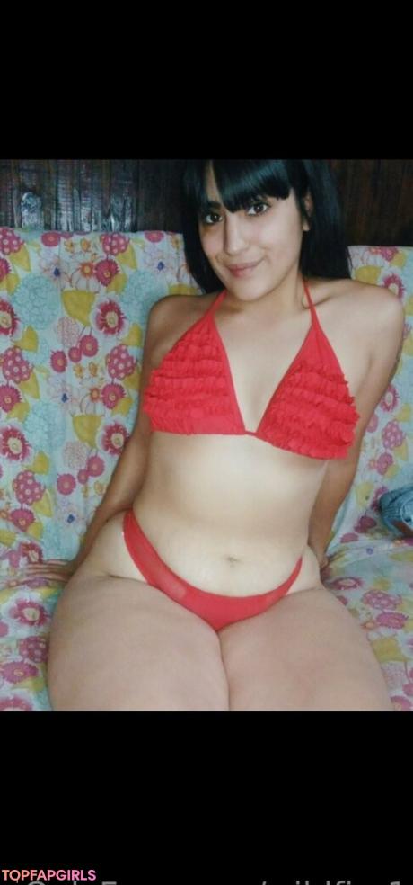 Wildfire1 nude leaked OnlyFans photo #72