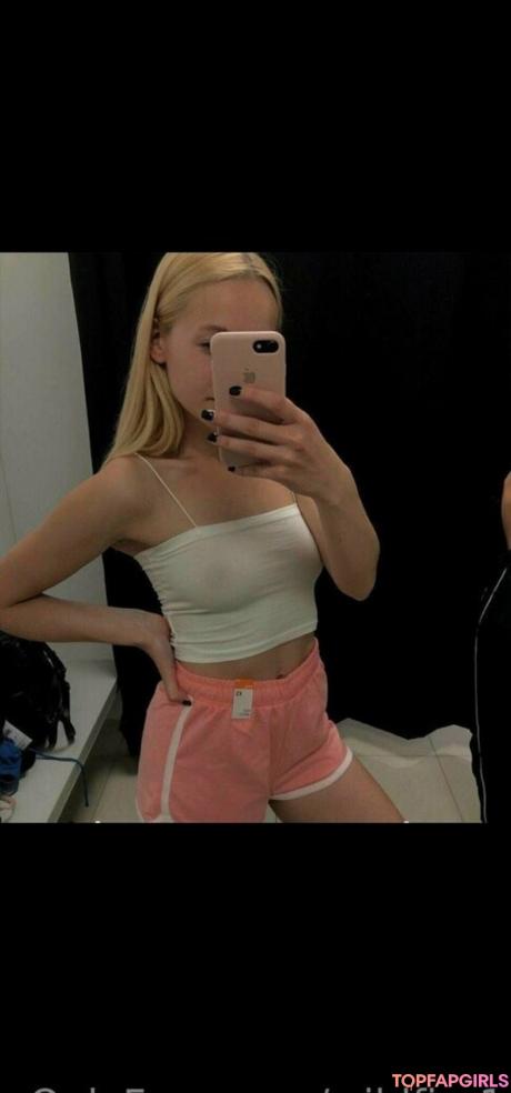 Wildfire1 nude leaked OnlyFans photo #83