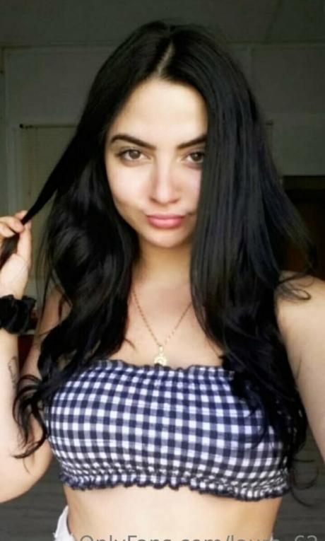 Laura_62 nude leaked OnlyFans photo #16