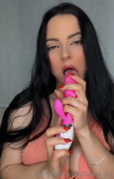 Laura_62 nude leaked OnlyFans photo #19
