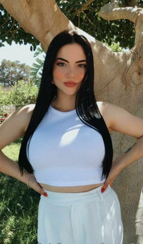 Laura_62 nude leaked OnlyFans photo #20