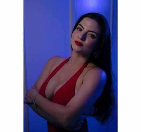 Laura_62 nude leaked OnlyFans photo #35
