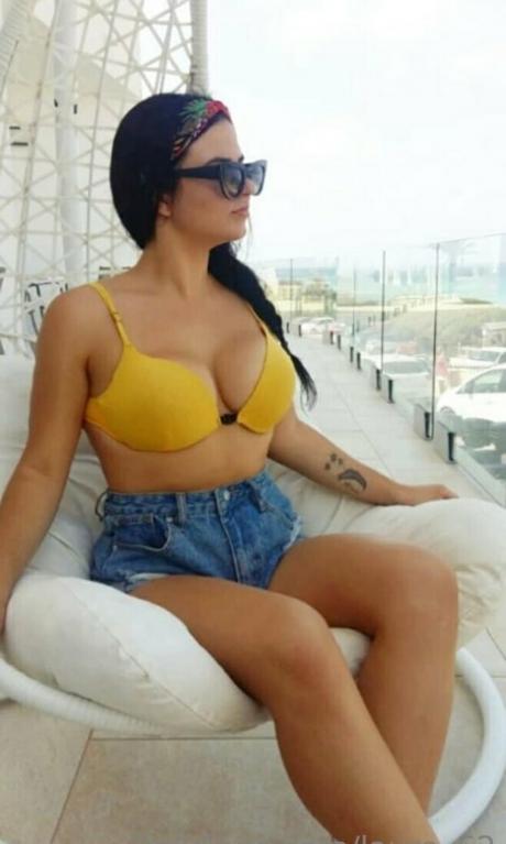 Laura_62 nude leaked OnlyFans photo #5
