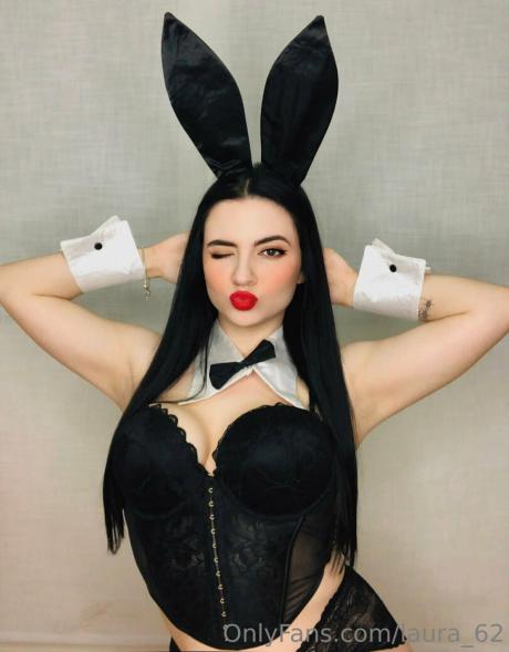 Laura_62 nude leaked OnlyFans photo #7