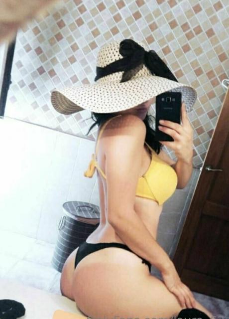 Laura_62 nude leaked OnlyFans photo #8