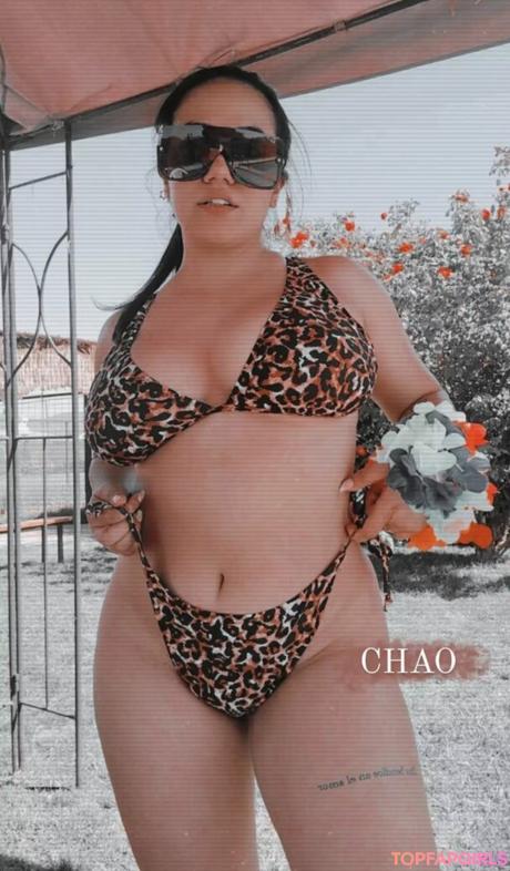 Toomuchtumbao nude leaked OnlyFans photo #26