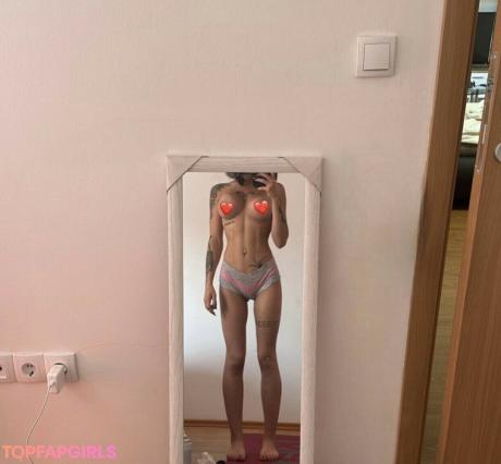 Littlemash nude leaked OnlyFans photo #14