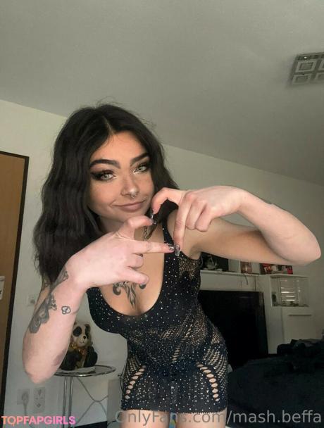 Littlemash nude leaked OnlyFans photo #51