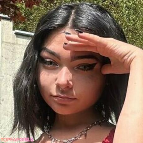 Littlemash nude leaked OnlyFans photo #8