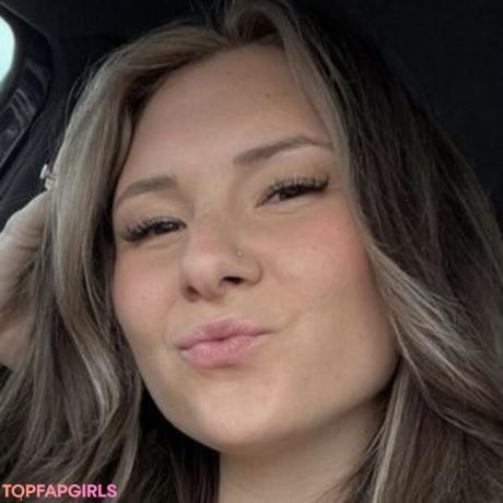 Brandy nude leaked OnlyFans photo #24