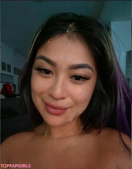 Nikita nude leaked OnlyFans photo #6
