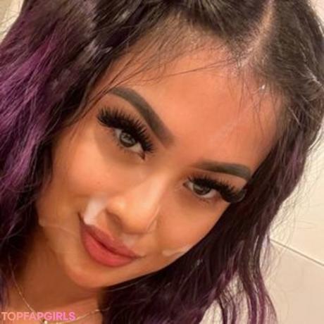 Nikita nude leaked OnlyFans photo #10