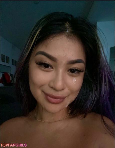 Nikita nude leaked OnlyFans photo #20