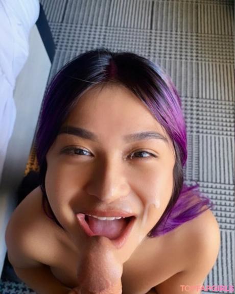 Nikita nude leaked OnlyFans photo #22
