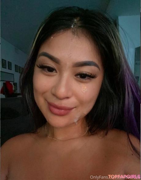 Nikita nude leaked OnlyFans photo #26