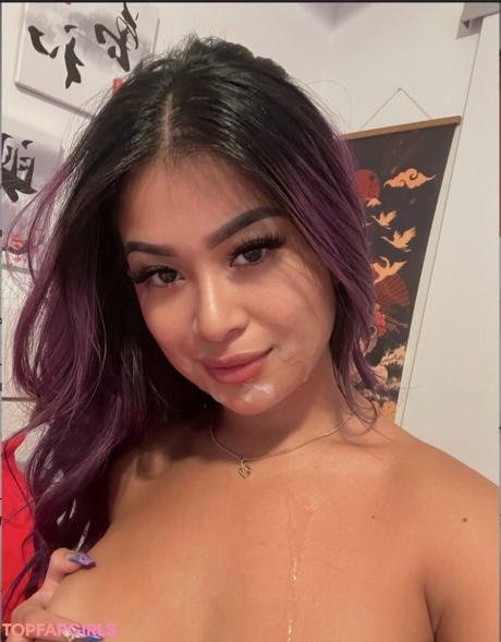 Nikita nude leaked OnlyFans photo #27