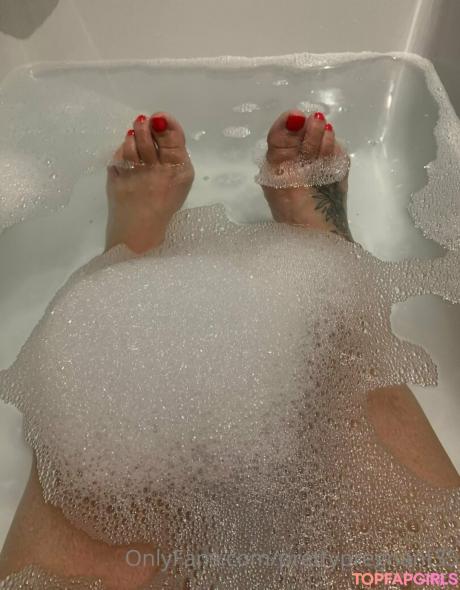 Prettypregnant35 nude leaked OnlyFans photo #114
