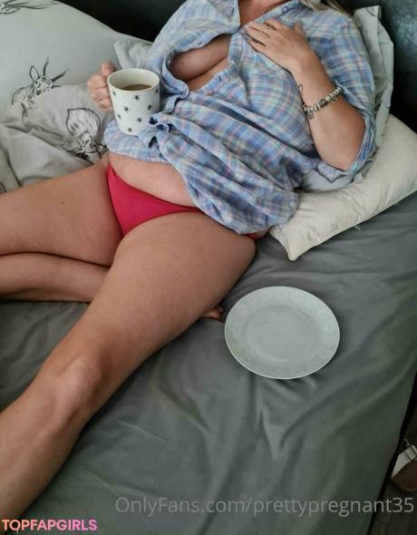 Prettypregnant35 nude leaked OnlyFans photo #115