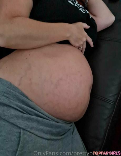 Prettypregnant35 nude leaked OnlyFans photo #126