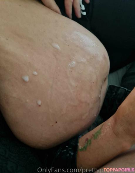 Prettypregnant35 nude leaked OnlyFans photo #130