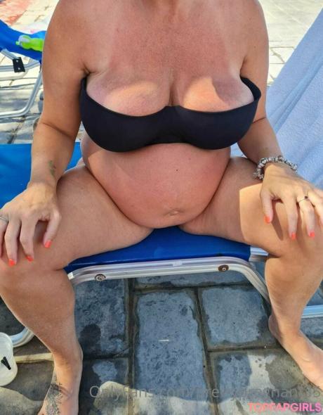 Prettypregnant35 nude leaked OnlyFans photo #139