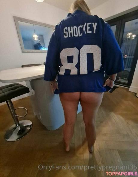 Prettypregnant35 nude leaked OnlyFans photo #165