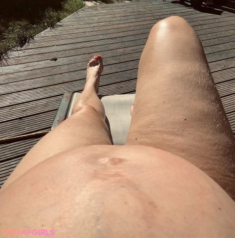 Prettypregnant35 nude leaked OnlyFans photo #2