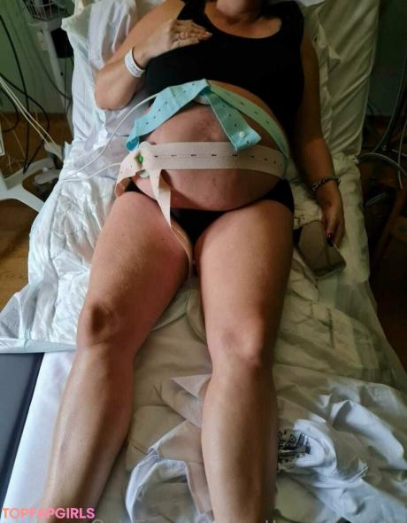 Prettypregnant35 nude leaked OnlyFans photo #209