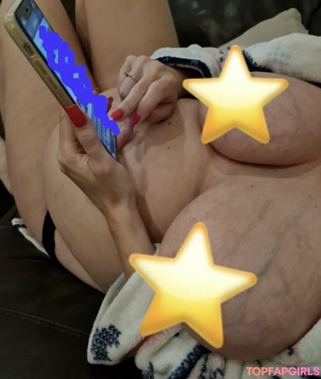 Prettypregnant35 nude leaked OnlyFans photo #22