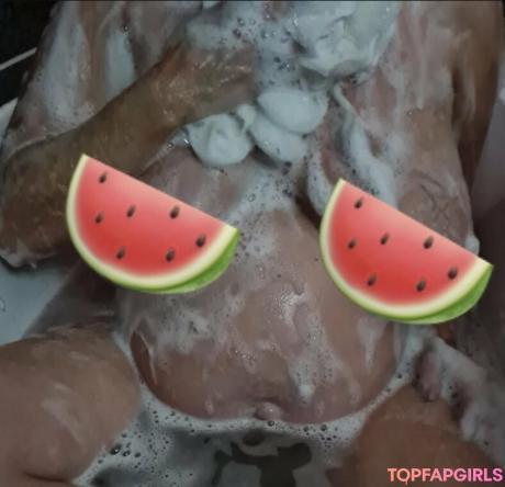 Prettypregnant35 nude leaked OnlyFans photo #4
