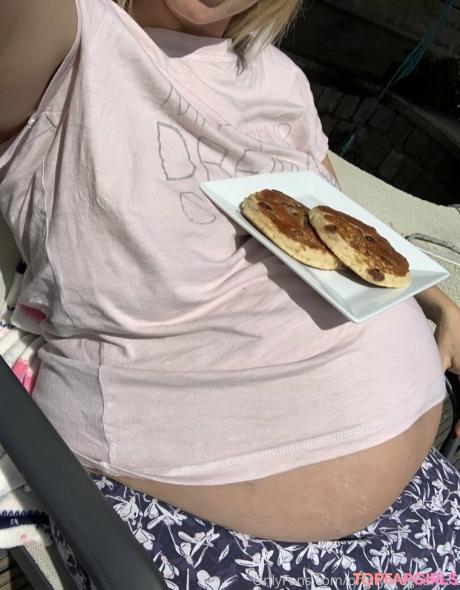 Prettypregnant35 nude leaked OnlyFans photo #42