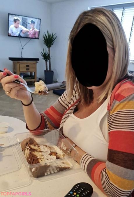 Prettypregnant35 nude leaked OnlyFans photo #50