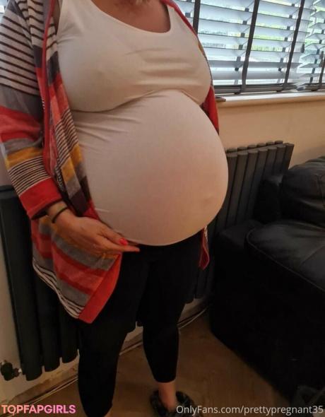 Prettypregnant35 nude leaked OnlyFans photo #52