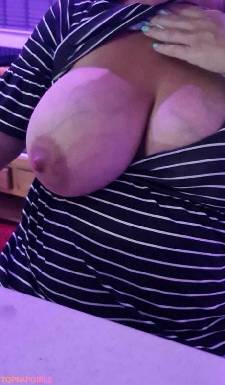 Prettypregnant35 nude leaked OnlyFans photo #68