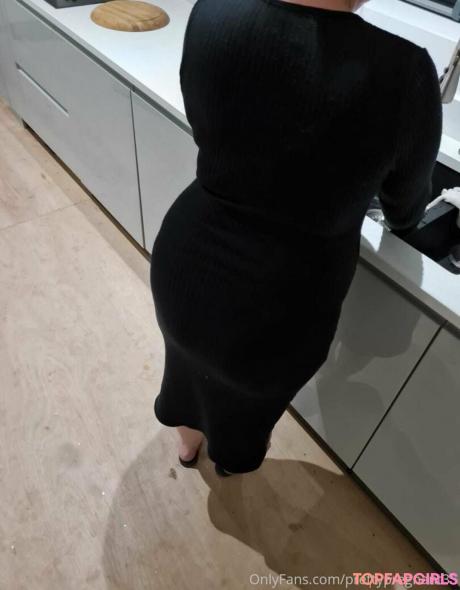 Prettypregnant35 nude leaked OnlyFans photo #7