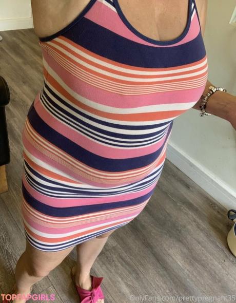 Prettypregnant35 nude leaked OnlyFans photo #76