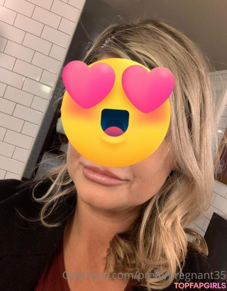 Prettypregnant35 nude leaked OnlyFans photo #84