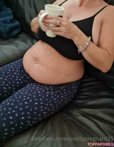 Prettypregnant35 nude leaked OnlyFans photo #91