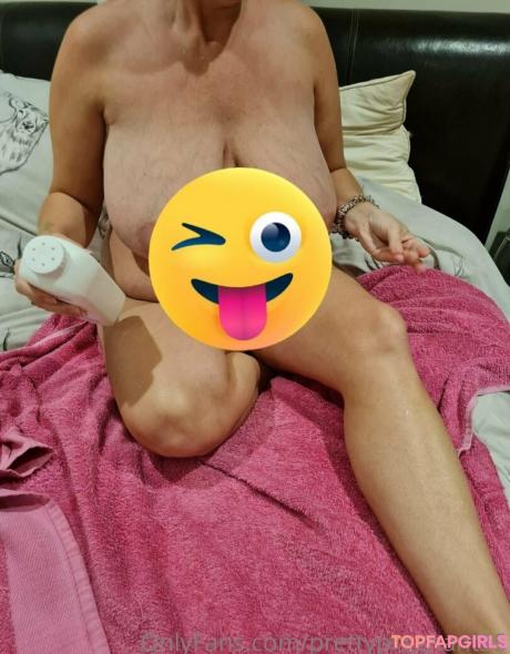 Prettypregnant35 nude leaked OnlyFans photo #93