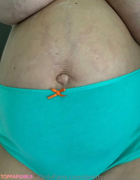 Prettypregnant35 nude leaked OnlyFans photo #95