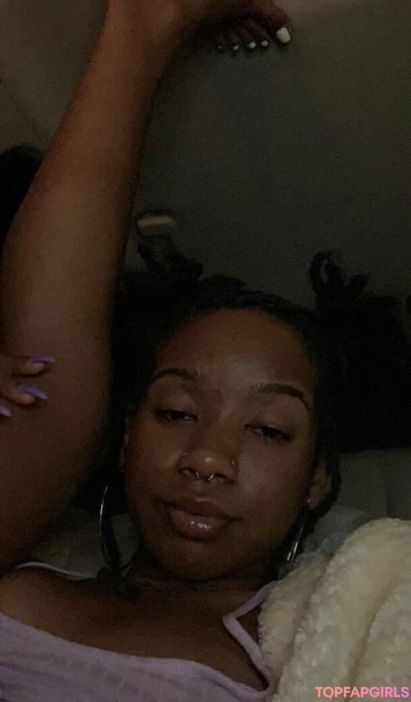 Missrosaria nude leaked OnlyFans photo #25